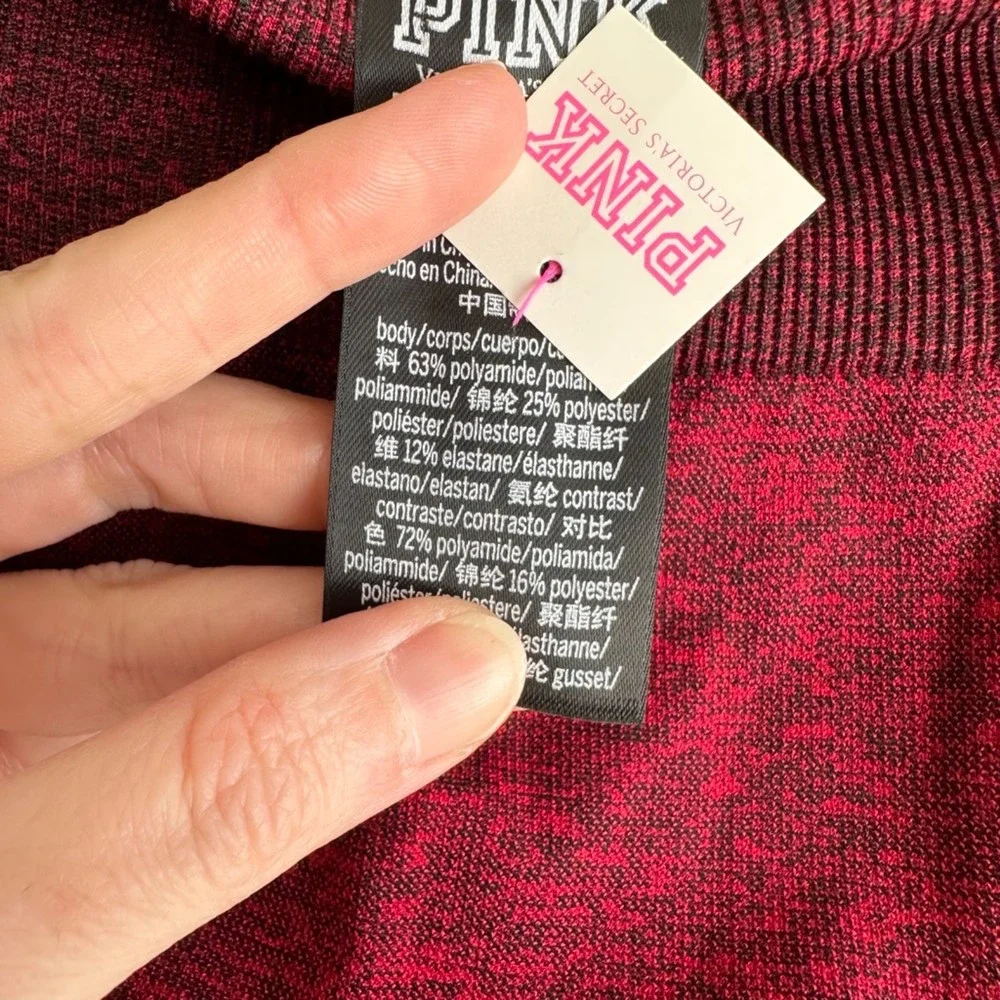 PINK Victorias Secret new victoria